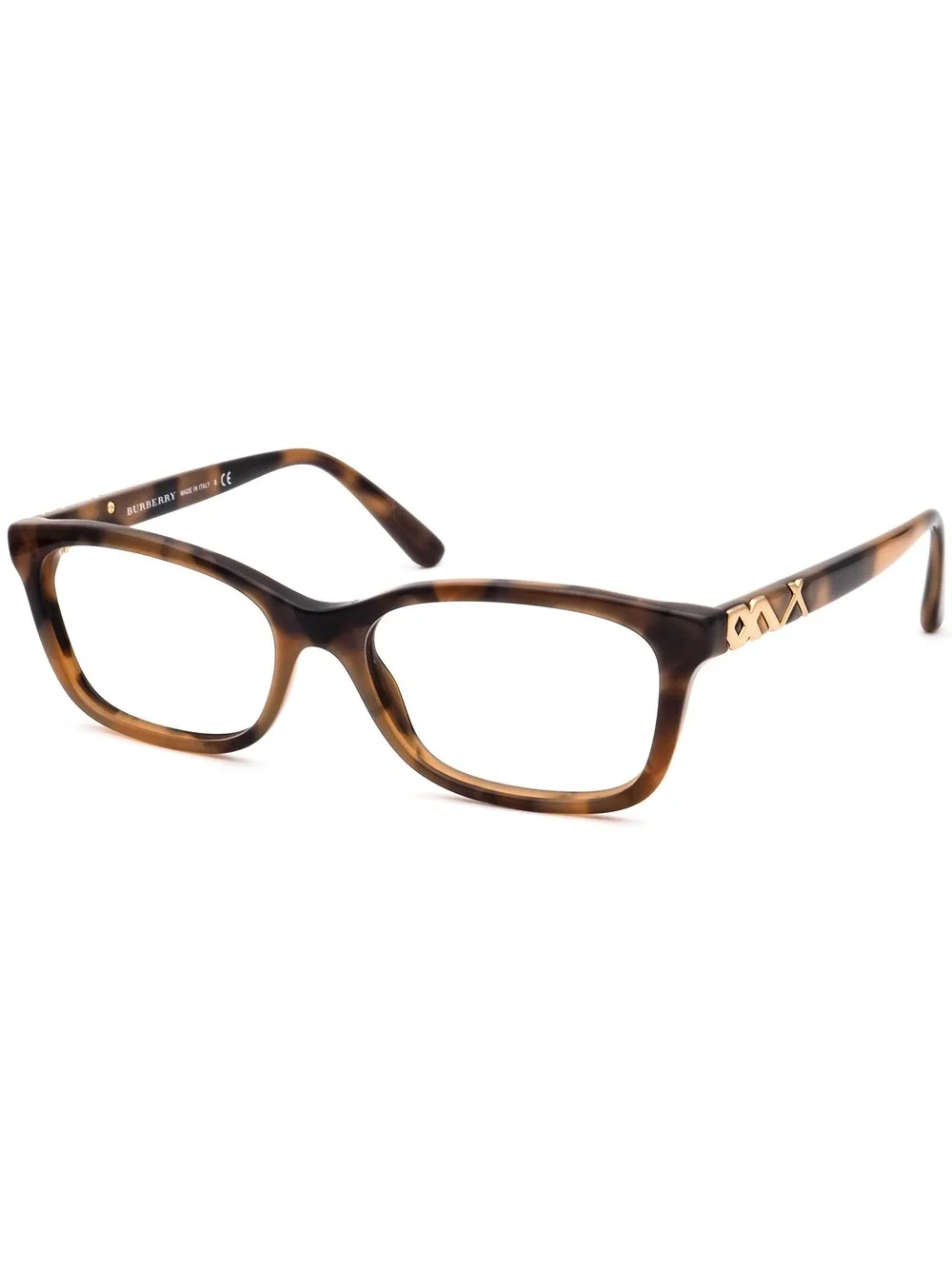 Burberry B 2249 3641 Eyewear